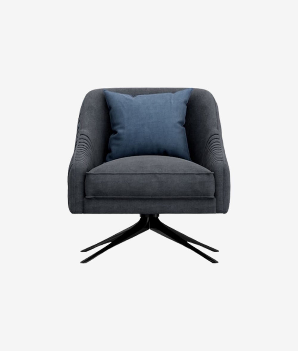 Unique new table - Image 4